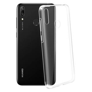 HUAWEI  Original Huawei Case Huawei Y7 2019 