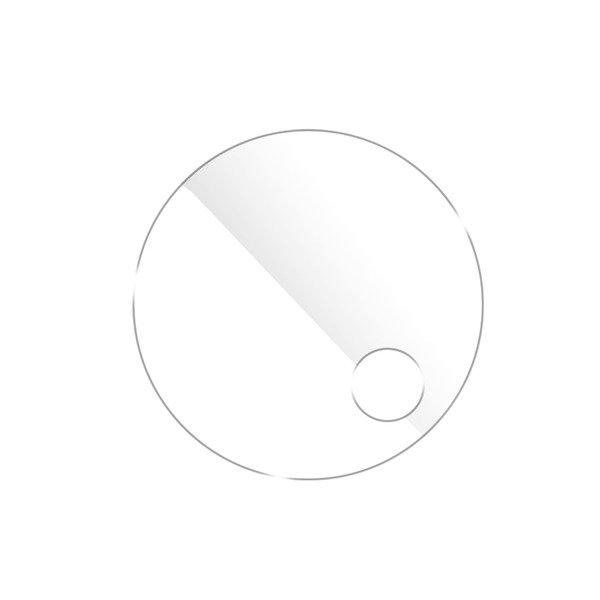 Image of 4x Kamera Folien Nokia G50 3mk