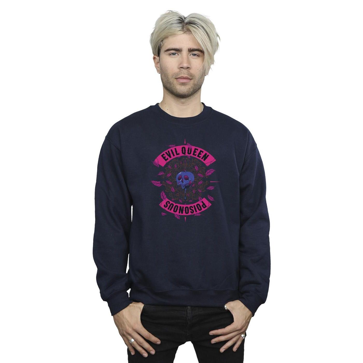 Disney  Sweatshirt 