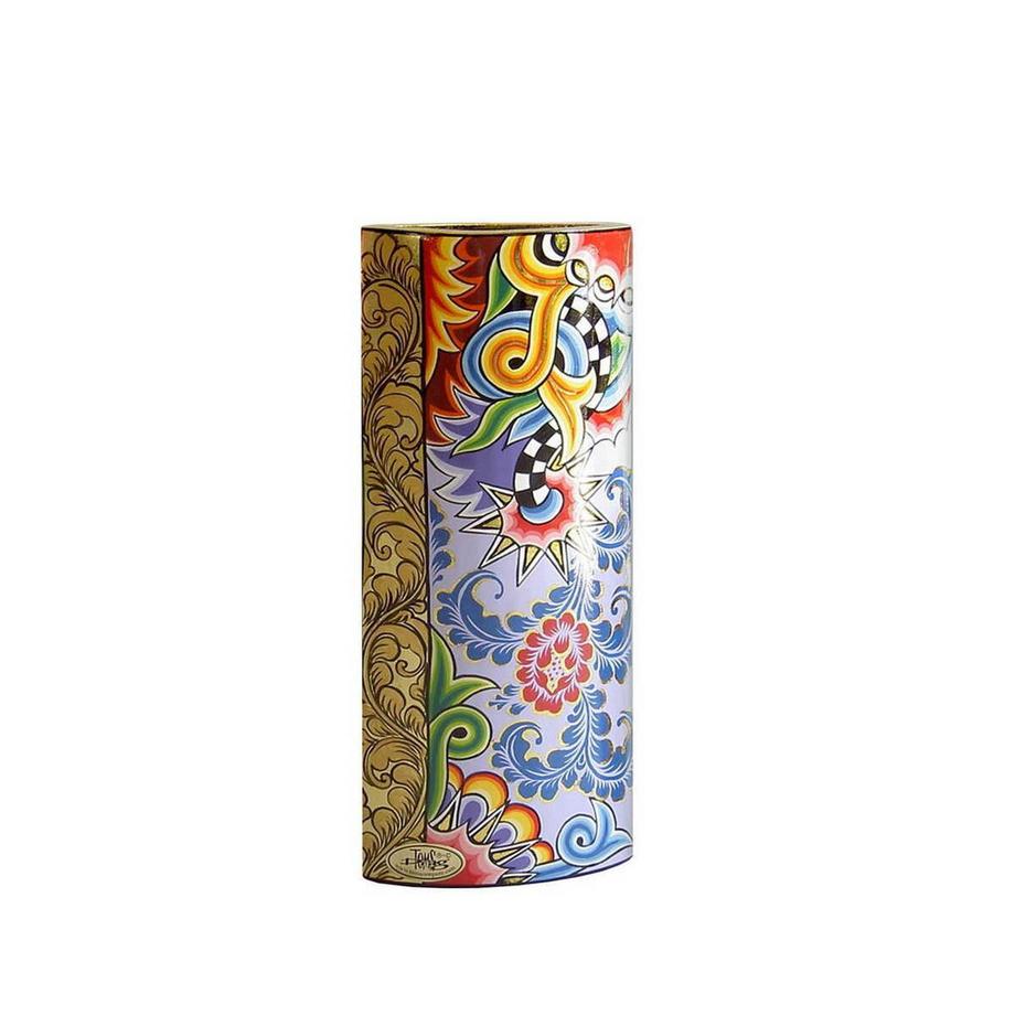 Toms Drag Vase M