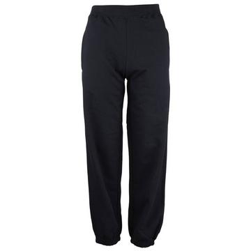 Pantalon de jogging Enfant (Lot de 2)