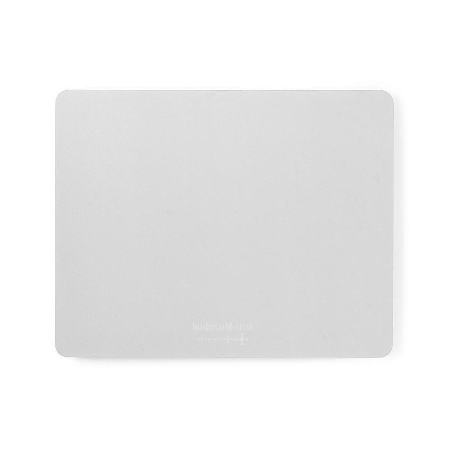 Nedis  Musmatta | 240 mm | Svart 