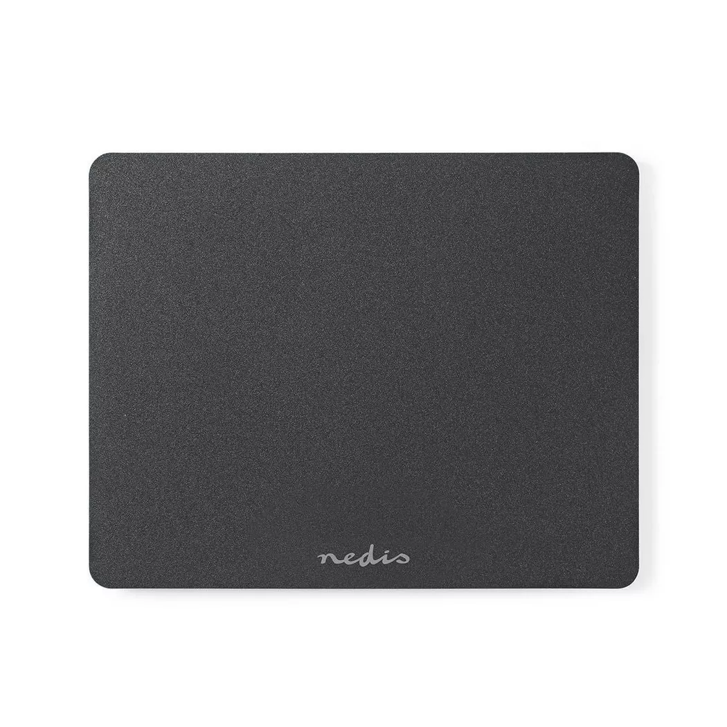 Nedis mouse pad