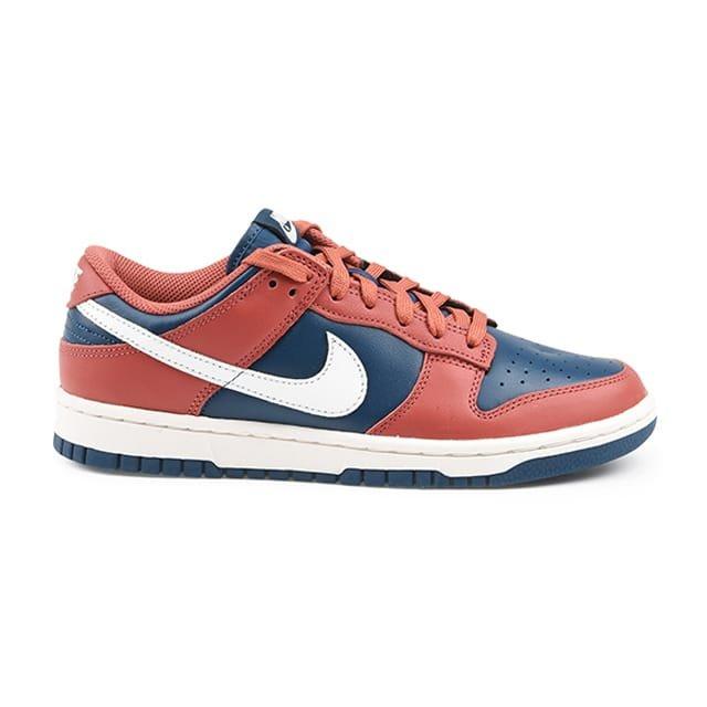 NIKE  W DUNK LOW-10 