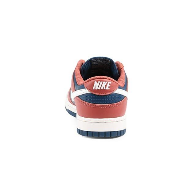 NIKE  W DUNK LOW-10 