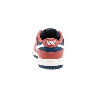 NIKE  W DUNK LOW-10 