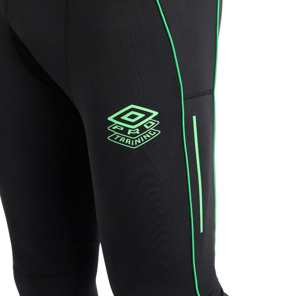 Umbro  Collants de course PRO ELITE 