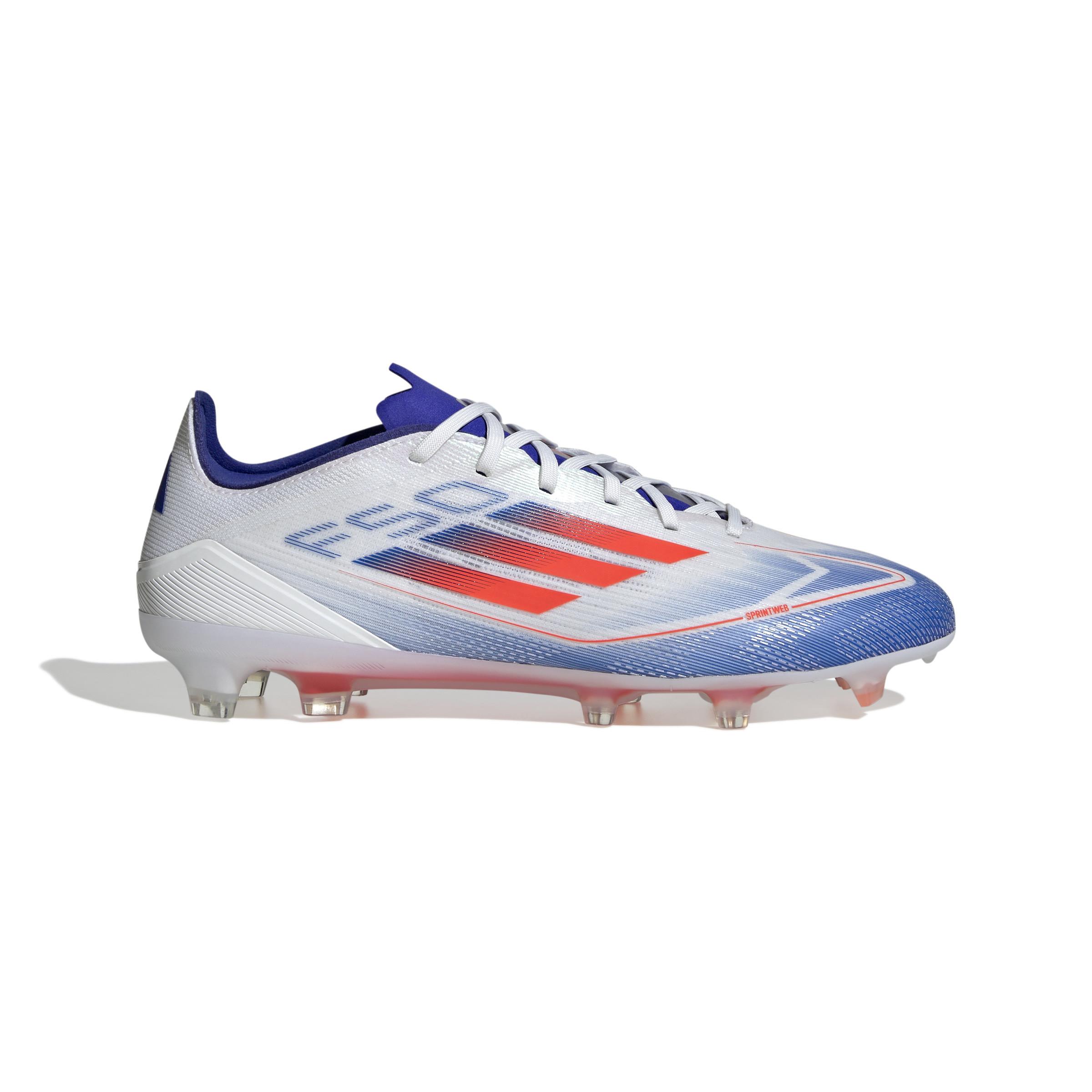 Image of adidas Fußballschuhe F50 Pro Fg Unisex 42