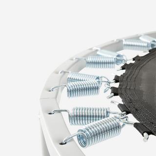 DOMYOS  Trampolin - TRAMPO100 