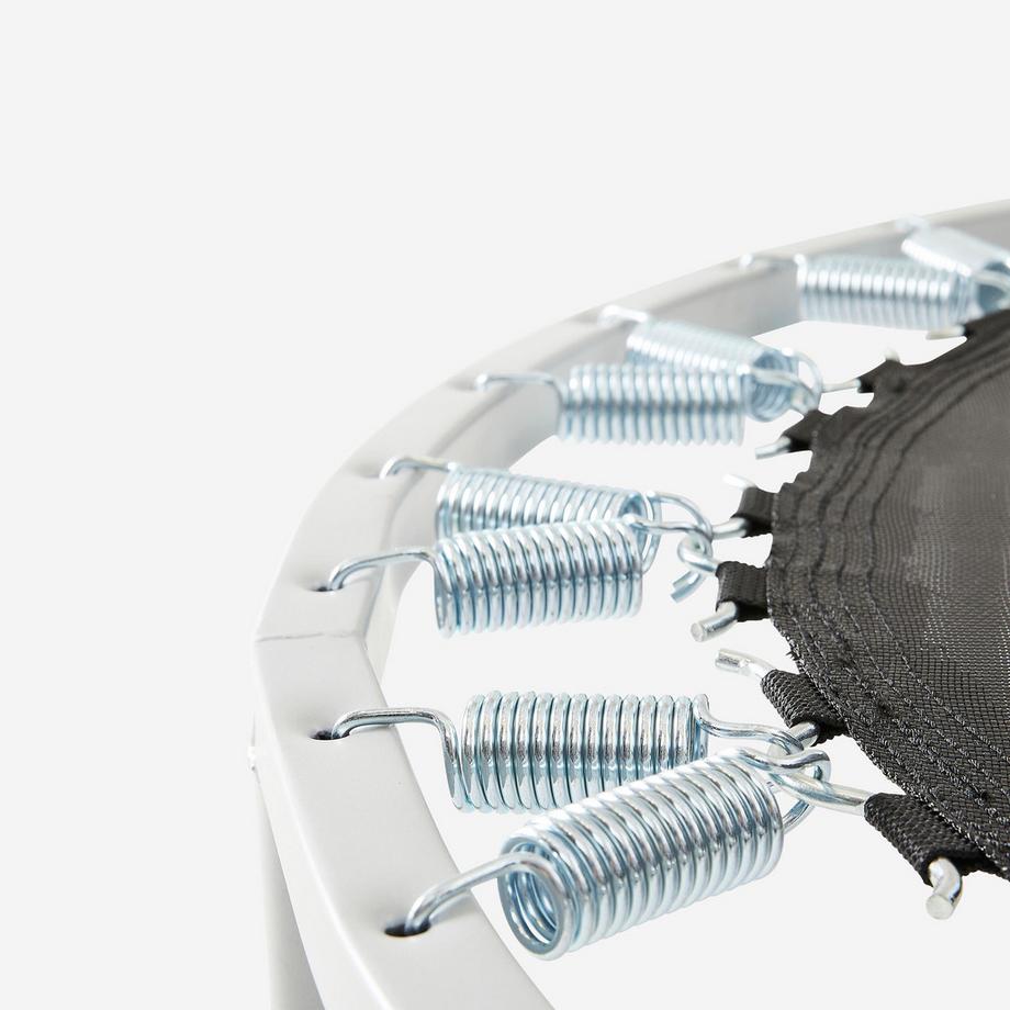 DOMYOS  Trampoline - TRAMPO100 