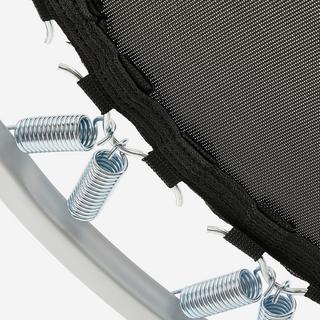 DOMYOS  Trampolin - TRAMPO100 