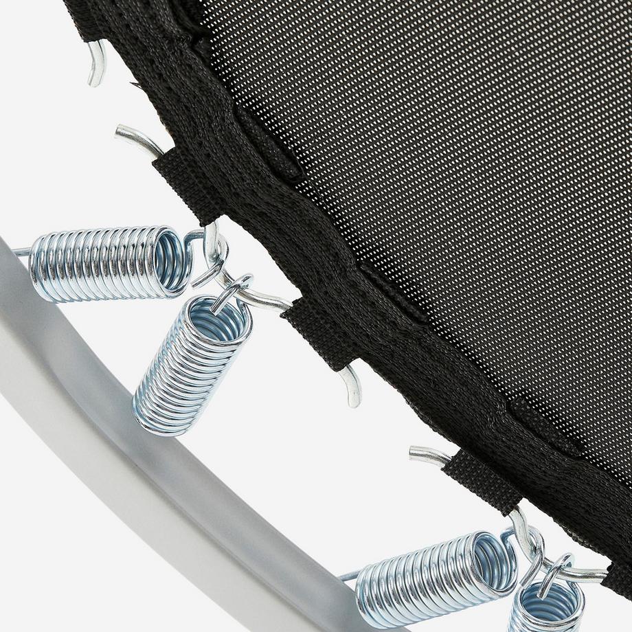 DOMYOS  Trampoline - TRAMPO100 