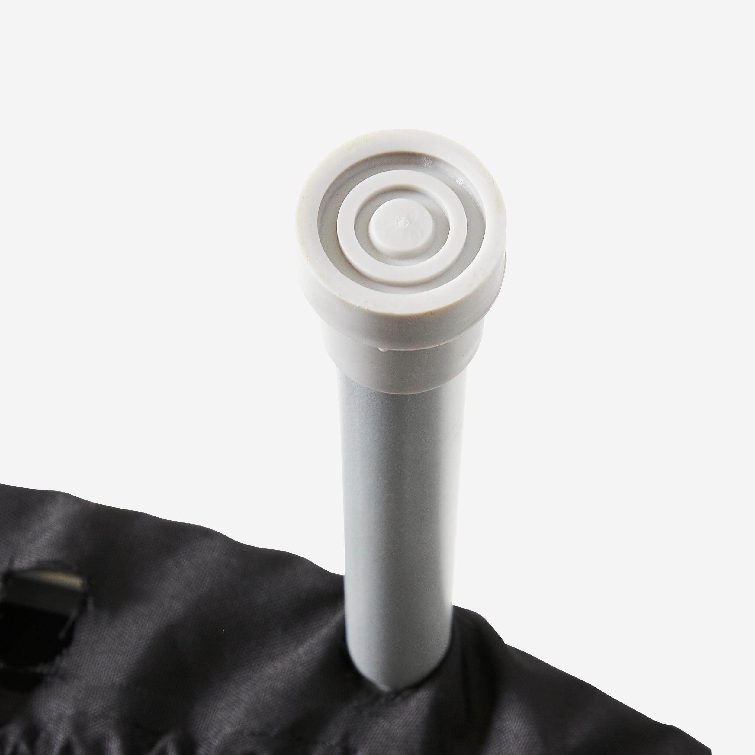 DOMYOS  Trampolin - TRAMPO100 