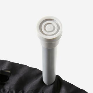 DOMYOS  Trampolin - TRAMPO100 