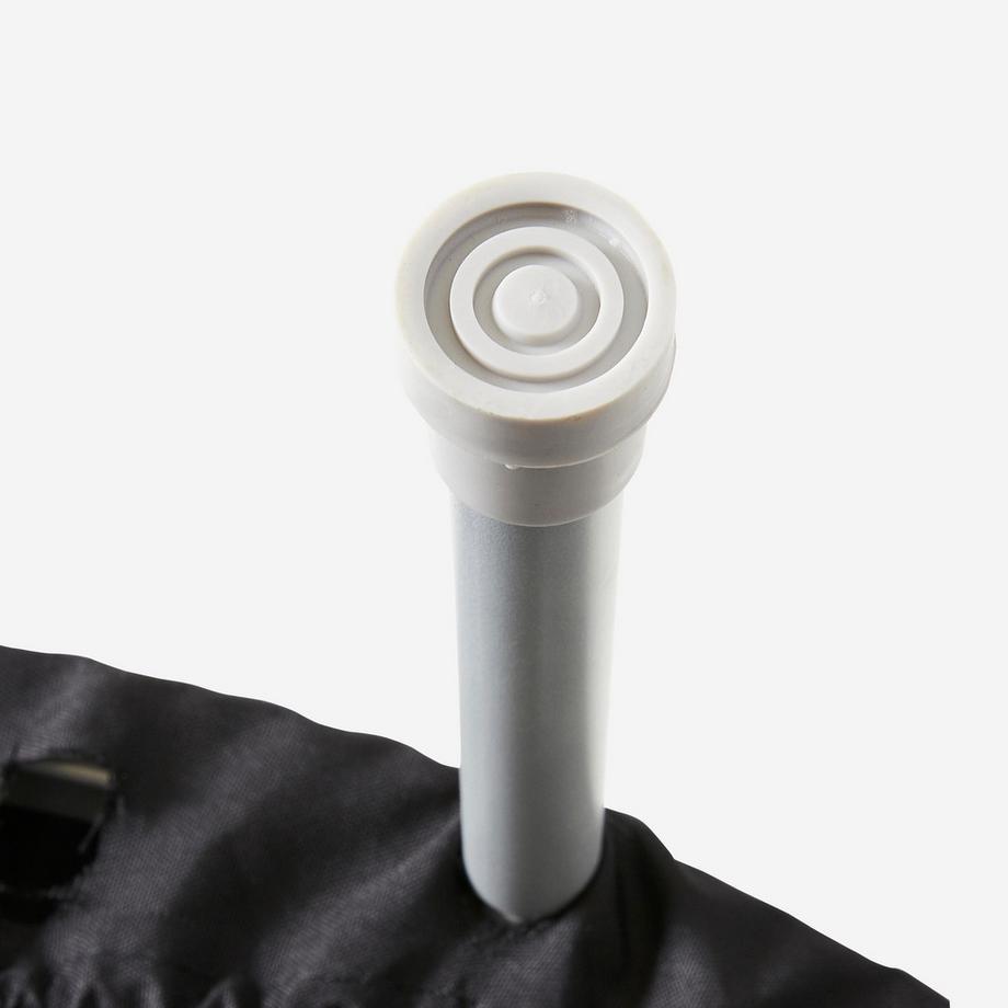 DOMYOS  Trampoline - TRAMPO100 