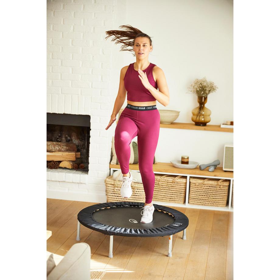 DOMYOS  Trampoline - TRAMPO100 