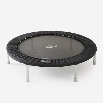 Trampolin - TRAMPO100