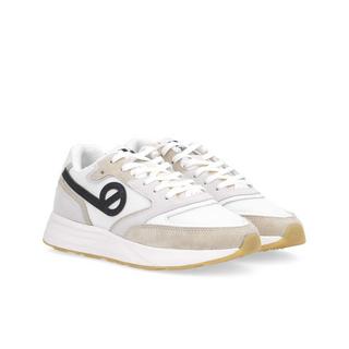 NO NAME  sneakers da power jogger 