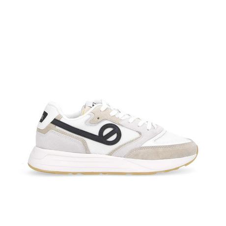 NO NAME  sneakers da power jogger 