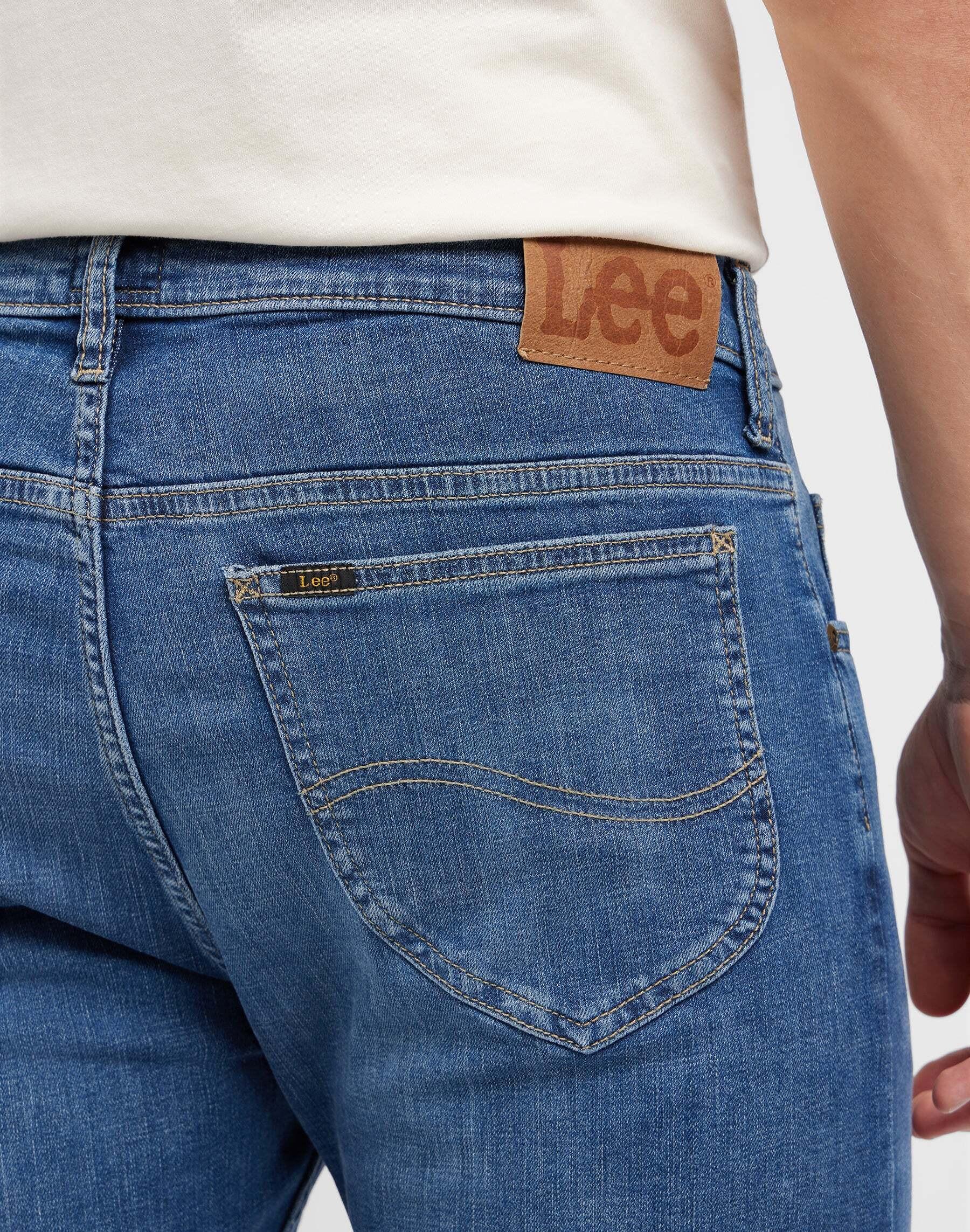 Lee  Jeans Rider 