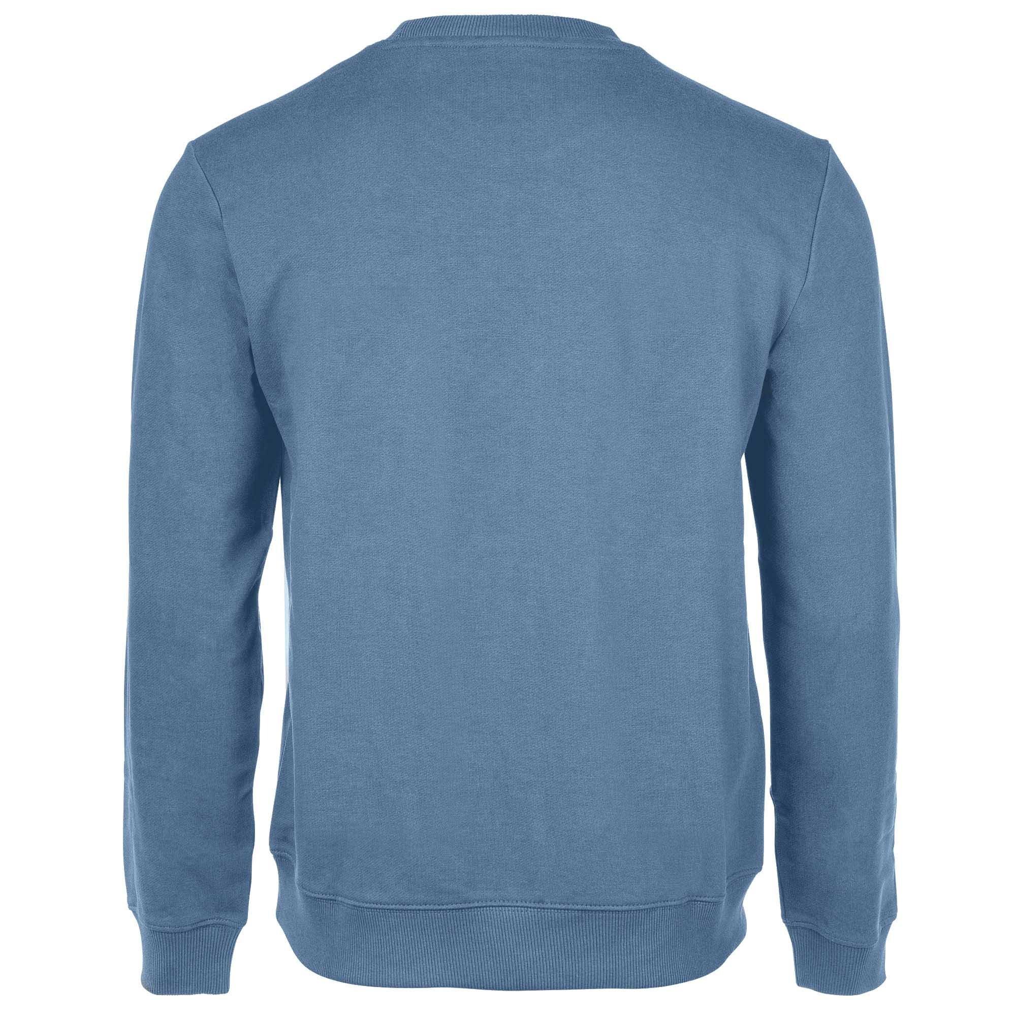 HUGO Diragol Sweat-shirt Col Rond  