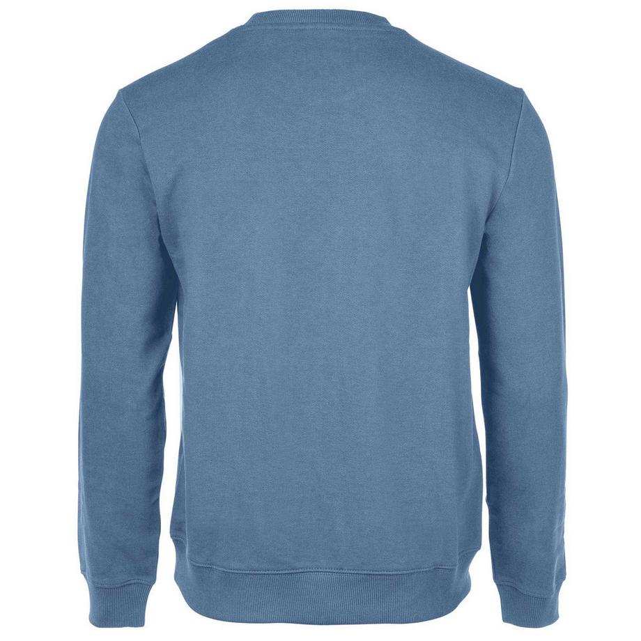 HUGO Diragol Rundhals-Sweatshirt  