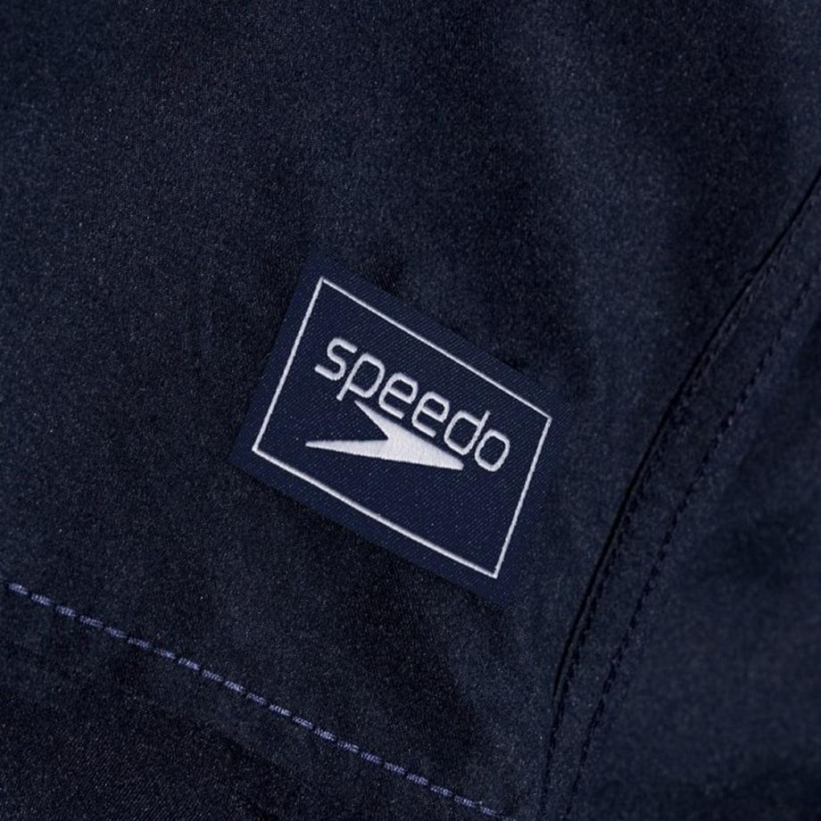 speedo Short de bain PRIME LEISURE  