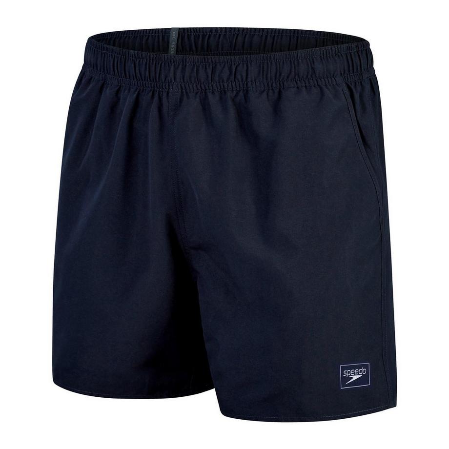 Short de bain PRIME LEISURE