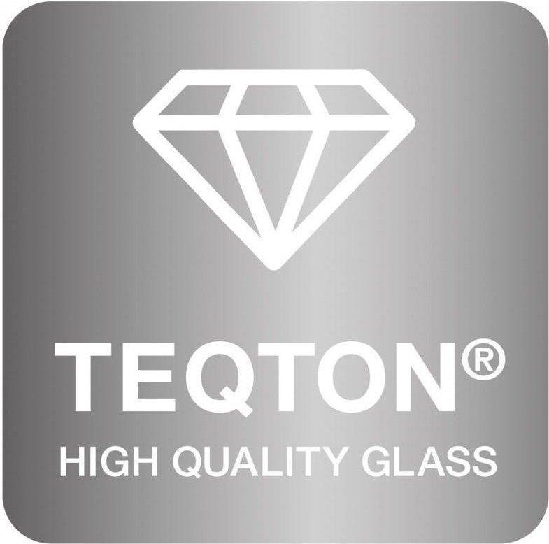 LEONARDO Sektschale Cheers 315ml 6er Set  