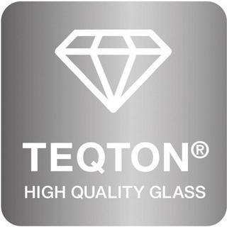 LEONARDO Sektglas Cheers 315 ml, 6 Stück, Transparent   