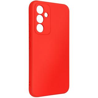 Avizar  Cover Galaxy A54 5G semirigida 