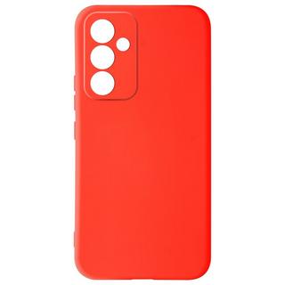 Avizar  Cover Galaxy A54 5G semirigida 