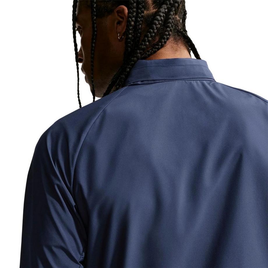 NIKE Veste Course À Pied Repel Miler  