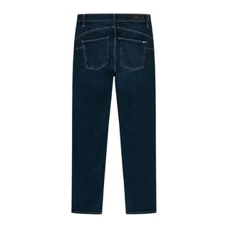 Gas Britty Up Z Slim Fit Jeans  