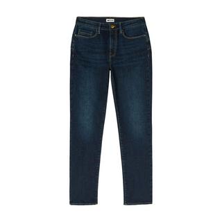 Gas Britty Up Z Slim Fit Jeans  