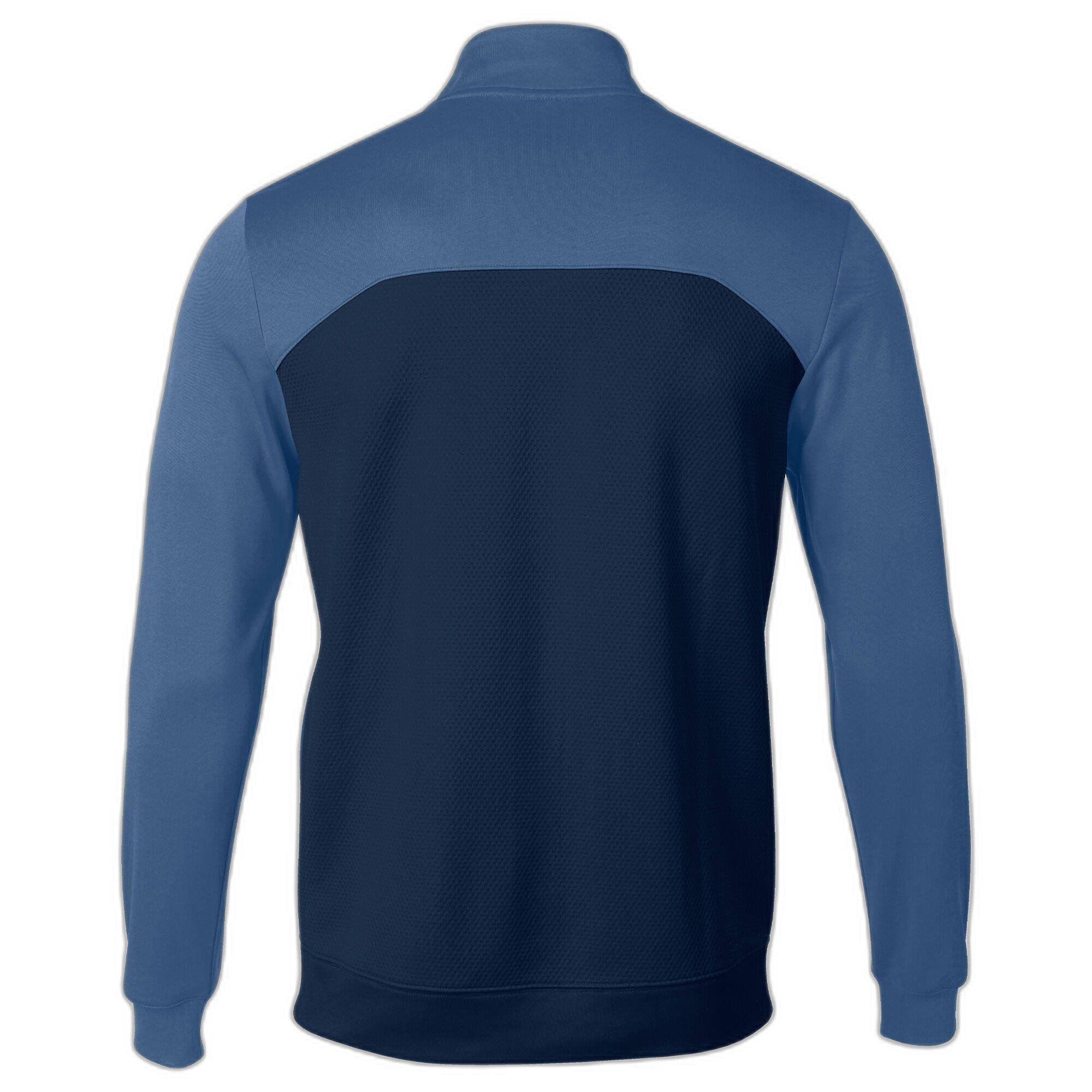 Joma Winner II Trainingsjacke  