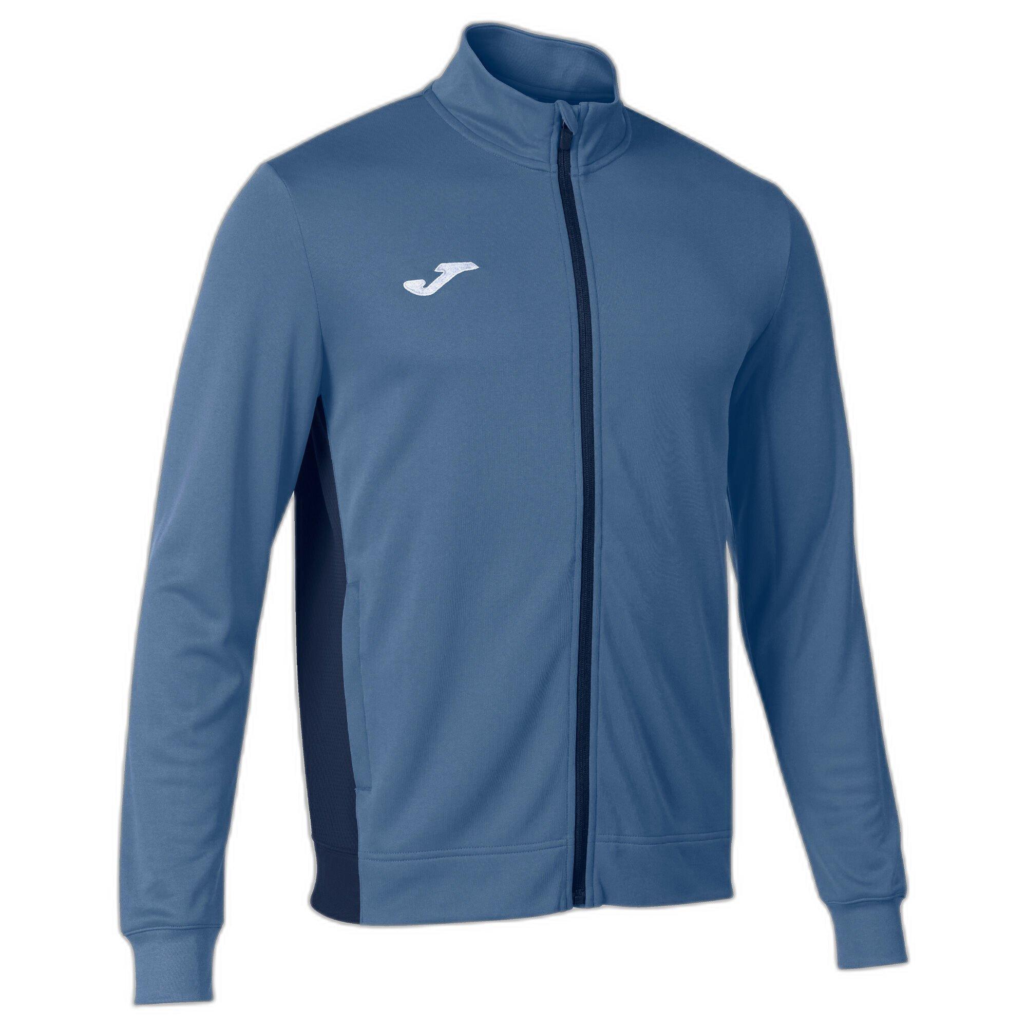 Joma Winner II Trainingsjacke  