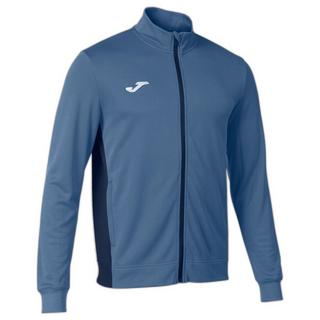 Joma Winner II Trainingsjacke  