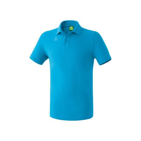 Erima  polo-shirt teamsport 