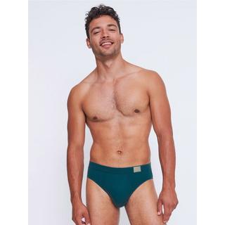 sloggi  Go Natural Brief 