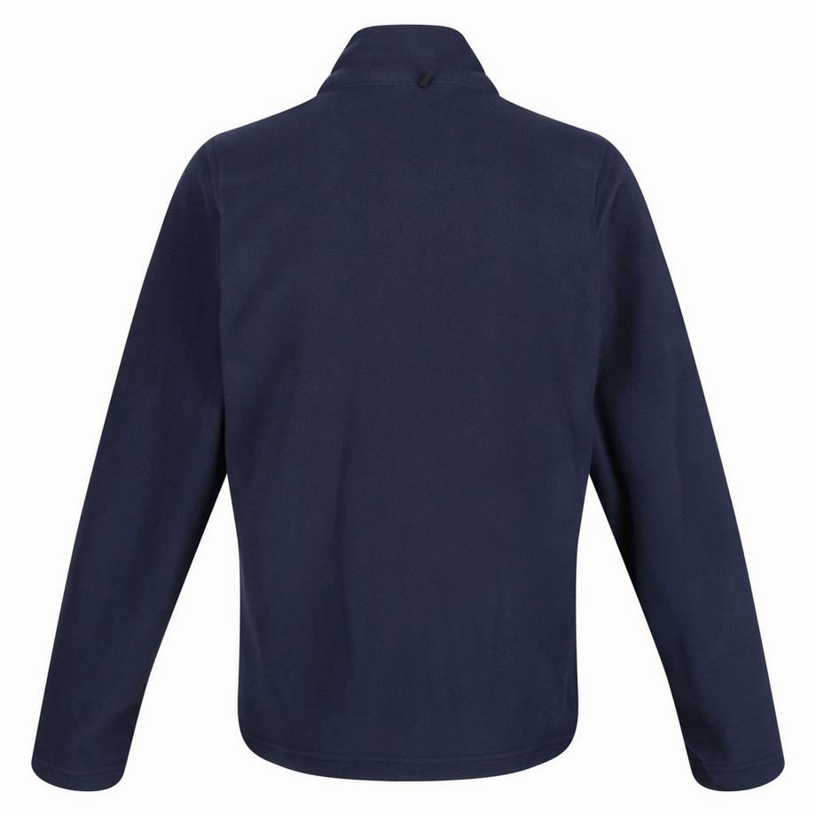 Regatta Defender III Veste 3-en-1 imperméable coupe-vent  