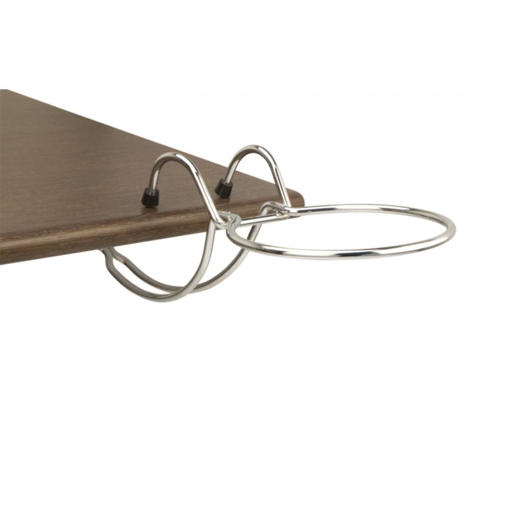 Image of TISCH-SEKT-EIMERHALTER TISCH-SEKT-EIMERHALTER