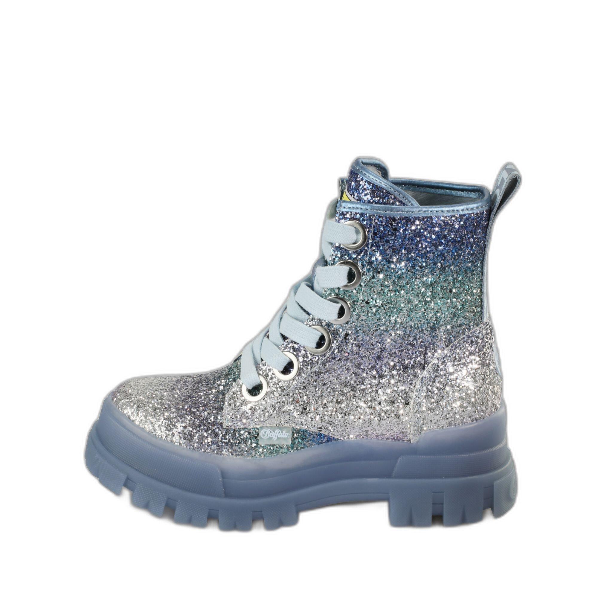 Image of Stiefel Damen Aspha Damen 38