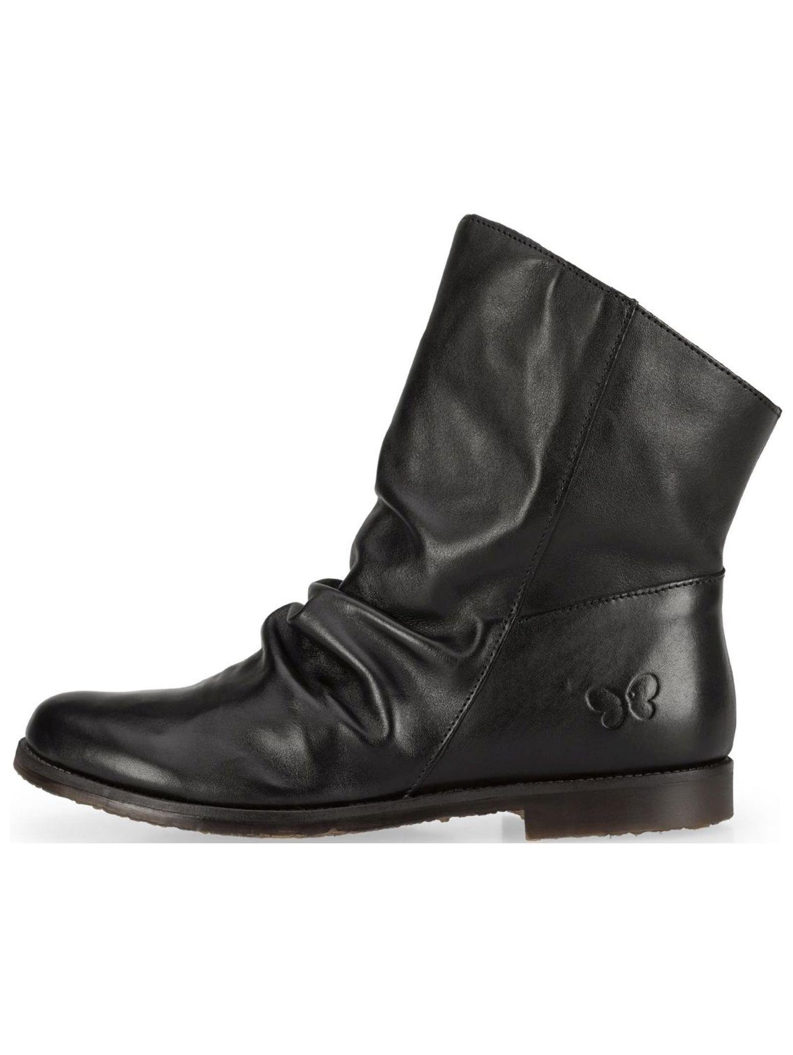 Felmini Wide Fit  Bottines CLASH 