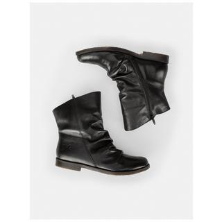 Felmini Wide Fit  Bottines CLASH 