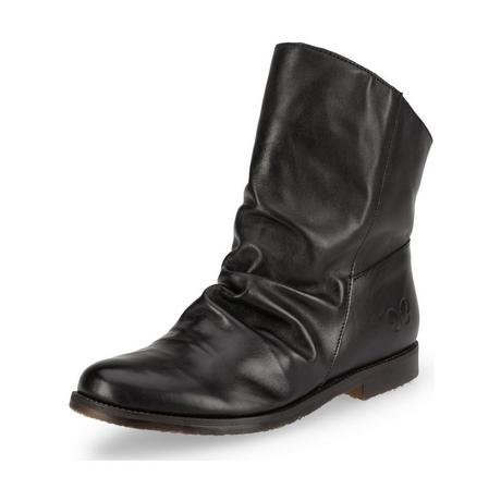 Felmini Wide Fit  Bottines CLASH 