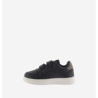 Victoria  chaussures enfant tiempo vegan 