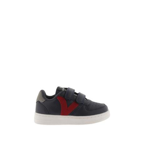 Victoria  chaussures enfant tiempo vegan 