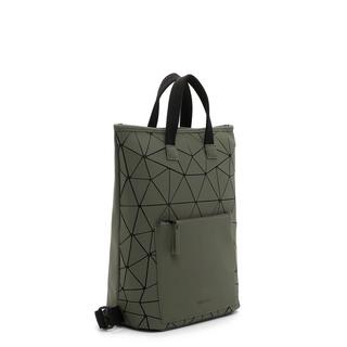 SURI FREY Rucksack SFY SURI Sports Jessy-Lu  