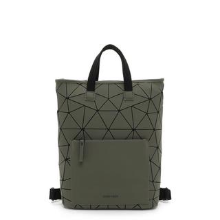 SURI FREY Rucksack SFY SURI Sports Jessy-Lu  